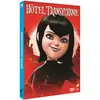 Image de Hôtel Transylvanie DVD