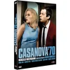 Image de Casanova'70 DVD