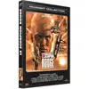 Image de Le Scorpion rouge DVD
