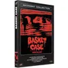 Image de Basket Case DVD