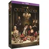 Image de Outlander Saison 2 DVD