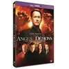 Image de Anges et démons DVD
