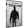 Image de Equalizer DVD
