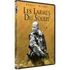 Image de Les Larmes du soleil DVD