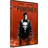 Image de The Punisher DVD