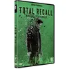 Image de Total Recall DVD