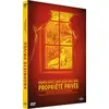 Image de Propriété privée DVD