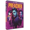 Image de Preacher Saison 2 DVD
