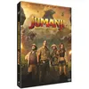 Image de Jumanji : Bienvenue dans la jungle DVD