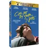 Image de Call Me by Your Name DVD