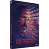 Image de De Palma DVD