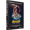 Image de A armes égales DVD
