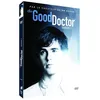 Image de The Good Doctor Saison 1 DVD