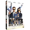 Image de Men in Black : International DVD