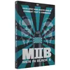 Image de Men in Black 2 DVD
