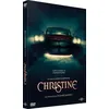 Image de Christine DVD