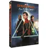 Image de Spider-Man : Far From Home DVD