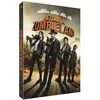 Image de Retour à Zombieland DVD