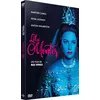 Image de Lola Montès DVD