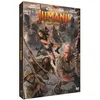 Image de Jumanji : Next Level DVD