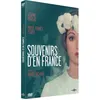 Image de Souvenirs d'en France DVD