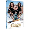 Image de Charlie's Angels DVD