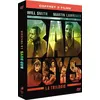 Image de Coffret Bad Boys Trilogie DVD
