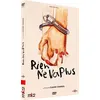 Image de Rien ne va plus DVD