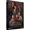 Image de Les Fleurs de Shanghai DVD