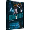 Image de Made In Hong Kong DVD