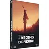 Image de Jardins de pierre DVD