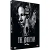 Image de The Addiction DVD