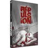 Image de Répulsion DVD