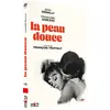 Image de La Peau douce DVD