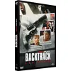 Image de Backtrack A.K.A. Catchfire DVD