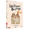 Image de La Fleur du mal DVD