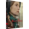 Image de Madame Bovary DVD