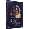 Image de L'Échine du Diable DVD
