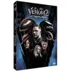 Image de Venom 2 : Let There Be Carnage DVD