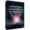 Image de Coffret SOS Fantômes Collection 3 Films DVD