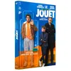 Image de Le Nouveau Jouet DVD