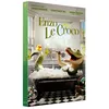 Image de Enzo le Croco DVD