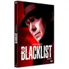 Image de The Blacklist Saison 9 DVD
