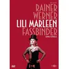 Image de Lili Marleen DVD