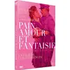 Image de Pain, amour et fantaisie DVD