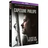 Image de Capitaine Phillips DVD