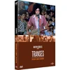Image de Transes DVD