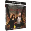 Image de Inferno Blu-ray 4K Ultra HD