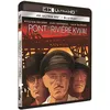 Image de Le Pont de la rivière Kwai Edition 60 ème Anniversaire Blu-ray 4K Ultra HD
