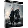Image de La Tour sombre Blu-ray 4K Ultra HD